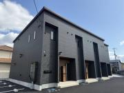 ＪＲ山陽本線網干駅まで徒歩41分