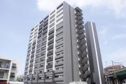 ＪＲ仙石線苦竹駅まで徒歩1分