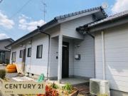 際波1721貸家