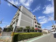 エル・セレーノ武庫川