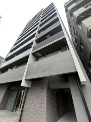 S-RESIDENCE新宿早稲田avelis