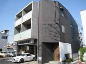 ケアステーションkyoto