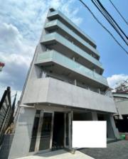 西武池袋・豊島線練馬駅まで徒歩9分