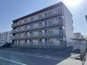 静岡県浜松市中央区安松町