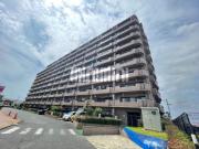 レインボー旭町壱番館