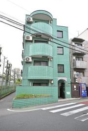 グロスクベル