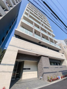 地下鉄中央線緑橋駅まで徒歩7分