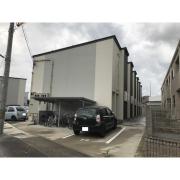 パークコート城東A棟