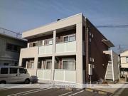ＪＲ阪和線紀伊中ノ島駅まで徒歩14分