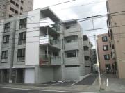 Dioclasis南6条