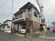 平方領々家貸家