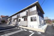 ＪＲ仙山線愛子駅まで徒歩13分