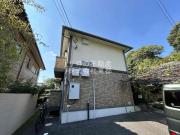 ＪＲ青梅線西立川駅まで徒歩12分