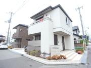 ベールプラザ