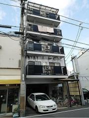 シャトレー大手町