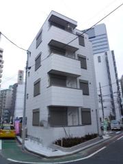 Ciel Serein 島津山
