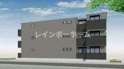 ＪＲ京葉線蘇我駅まで徒歩10分
