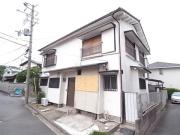 阪急宝塚線清荒神駅まで徒歩6分