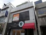 京王井の頭線西永福駅まで徒歩2分