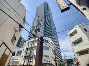 シティタワー神戸三宮