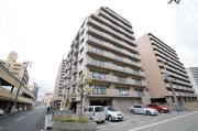 リベール姫路駅前
