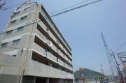 ロイヤルコーポ白浜