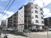 アスモ岡町
