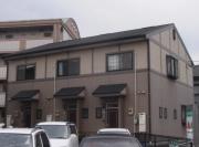 ボーントマトタウン