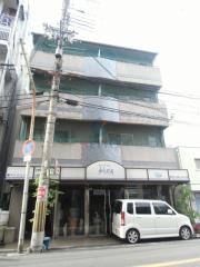 藤マンション