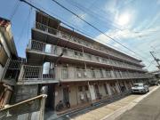 阪急京都線富田駅まで徒歩12分