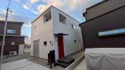 赤穂市尾崎戸建