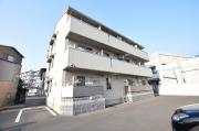 D-room熊本