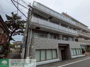 小田急江ノ島線片瀬江ノ島駅まで徒歩2分