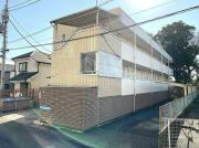 アーク ハウス エフ