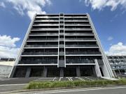 LIBTH菊陽227 1Fテナント