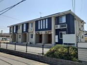 ＪＲ福塩線近田駅まで徒歩10分