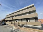 東武野田線豊四季駅まで徒歩15分