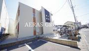 レオネクスト黄金屋