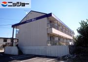 アドバンス・タツノ