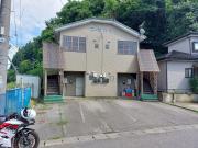 コーポ新町