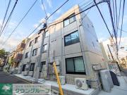ＪＲ中央線中野駅まで徒歩7分