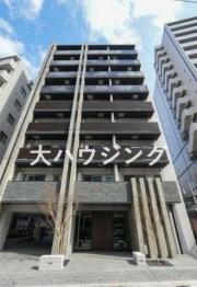 LIEN御殿山
