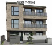 ベッロ 吹田