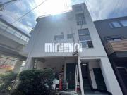望月マンション