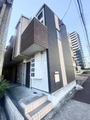 グランステート上名古屋