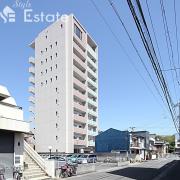 ALTOROSE名古屋