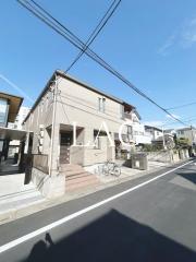 ＪＲ京浜東北・根岸線浦和駅まで徒歩13分