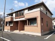 小田急多摩線小田急多摩センター駅までバス約8分 徒歩2分