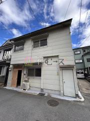 小路2丁目戸建