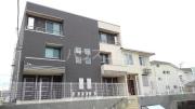 小田急小田原線東海大学前駅まで徒歩13分